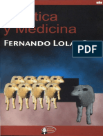 Bioetica y antropologia medica.pdf