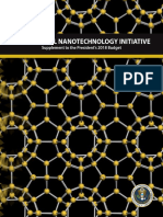 NANOTECNOLOGY.pdf