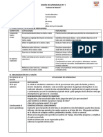 1. JUEGODE ROLES.docx