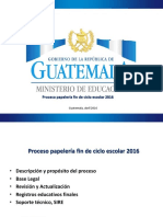 Proceso-papeleria-fin-de-ciclo-escolar-2016-DIGEACE.pdf