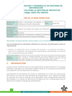 guia_aa71.pdf