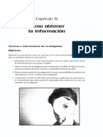 capitulos-6.pdf