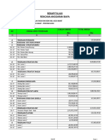 022_RAB_GOS_Meulaboh_and_Back_Up_Data_FI (1).xls