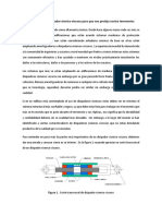 Articulo Revista El Ingeniero 12marzo2014 PDF