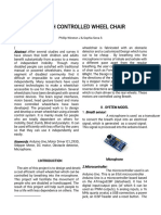 Ieee PDF