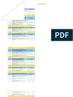 Format Spo Ppatrs - Copy