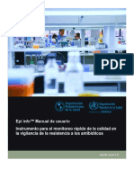 2018 Cde Epi Info User Manual Spanish