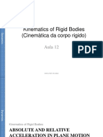 Aula 12.pdf