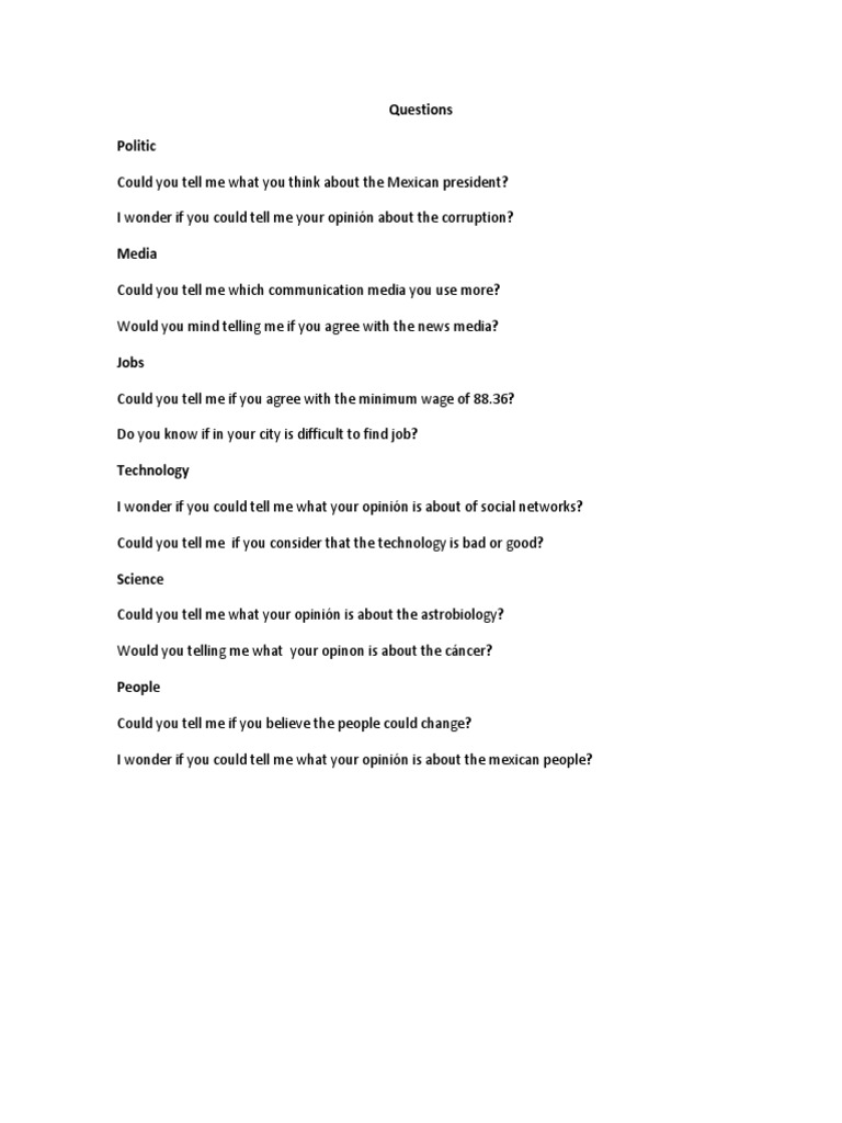 Av 2 | PDF