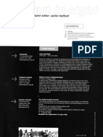 Hatfield - Expanded Cinema PDF