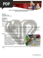 roscas de reyes y donas.pdf