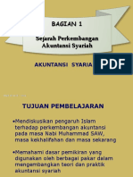 Syariah