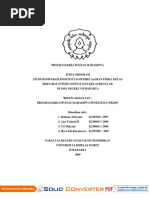 Download Poster Fajar s Bangun Macromedia Flas by tulus_xp SN39156792 doc pdf