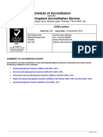 0245 Management Systems 2 PDF