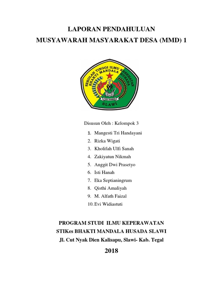 lp-mmd-1-pdf