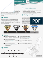 Goal Research Questions: de Boomgaard Het Trappenhuis de Feniks de Mandala