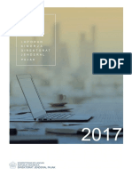 LAKIN DJP 2017.pdf