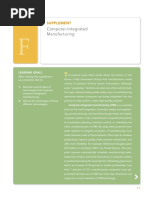 manufacturing IS 2018.pdf