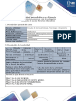 Guía para el uso de recursos educativos - Simuladores virtuales.pdf