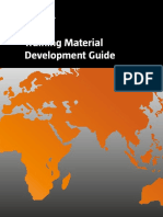 training material development guide.pdf