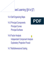 Talk13 SOMS PCA ICA MDS2014 PDF