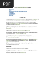 Perfil del administrador de Recursos Humanos.doc