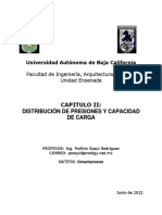 102577998-CIMENTACIONES-Distribucion-de-Presiones-y-Capacidad-de-Carga.pdf