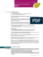 Fiche 2 - MDPH