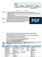 RPS-JIWA-S5-2018.doc