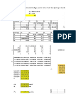 Kriging Puntual PARA DEMOSTRAR