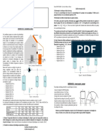 ds2006on-gate02.pdf