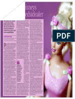 p12 PDF
