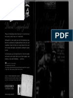 226 (L5) David Copperfield.pdf