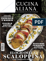 La Cucina Italiana Novembre 2018.pdf