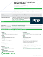 Anaconda Cheat Sheet.pdf