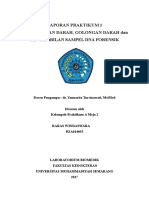 Cover Praktikum