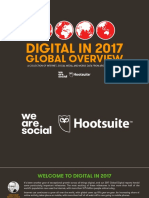 08digitalin2017regionaloverviews-wearesocialandhootsuite-v001-170124010014.pdf