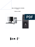 Manual TAS PDF