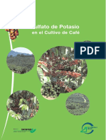 291799038-Sulfato-de-Potasio-en-El-Cultivo-de-Cafe.pdf