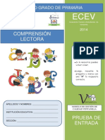 prueba5entrada2014comunicacion (1).pdf