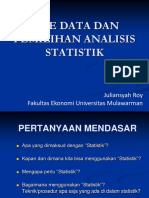 7107_Data n Analisis Statistik