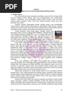 Download Bab 4 Sumber  Saluran Komunikasi by Bagas Armstrong SN39157727 doc pdf