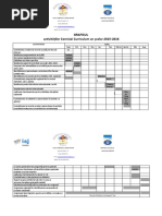 Omec 3638 2001 Planuri Cadru De Invatamant Pentru Clasele I Viii