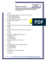 Tema 1. Subtema 3 PDF