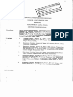 KM_70_tahun_1998_pengawakan_kapal_niaga.pdf