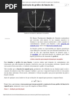 Passo a passo para construção do gráfico da função do segundo grau - Brasil Escola.pdf