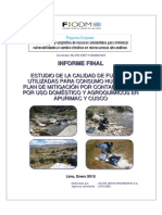 tratamiento de aguas pluviales.pdf