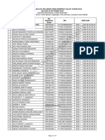 Simulasi CAT 23 - 10 PDF