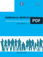 Manualul beneficiarului POCU sept 2018 (2).pdf