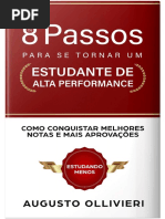 Os+8+Passos+para+se+Tornar+um+Estudante+de+Alta+Performance+e-book.pdf